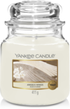 YC Angel's Wings Medium Jar YC Angel's Wings Medium Jar