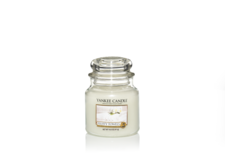 YC Fluffy Towels Medium Jar YC Fluffy Towels Medium Jar