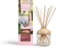 YC Sunny Daydream Reed Diffuser 120 ml YC Sunny Daydream Reed Diffuser 120 ml