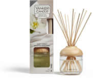 YC Fluffy Towels Reed Diffuser 120 ml YC Fluffy Towels Reed Diffuser 120 ml
