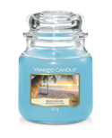 YC Beach Escape Medium Jar YC Beach Escape Medium Jar