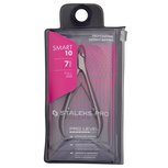 Staleks Pro Smart 7/10 Full jaw cuticle nipper Staleks Pro Smart 7/10 Full jaw cuticle nipper