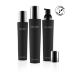 Natural Tanning Mousse (150ml) Natural Tanning Mousse (150ml)