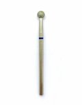 Bit Diamant Bolkop Blue medium Bit Diamant Bolkop Blue medium