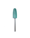 TS Bit Mineraal afgeronde cone TS Bit Mineraal afgeronde cone