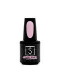 T-gel Pink T-gel Pink