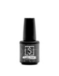 T-gel Clear T-gel Clear