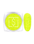 TS glitter 183 TS glitter 183
