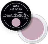 Altrosa Colorgel Altrosa Colorgel