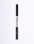 TS Wax & Dotting Tool TS Wax & Dotting Tool