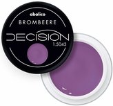 Brombeere Brombeere