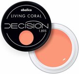 Living Coral Living Coral