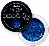 Twinkle Blau Twinkle Blau