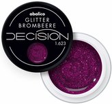 Glitter Brombeere Glitter Brombeere