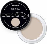 Clara Clara