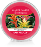 YC Tropical Jungle Scenterpiece YC Tropical Jungle Scenterpiece