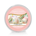 YC Rainbow Cookie Scenterpiece YC Rainbow Cookie Scenterpiece