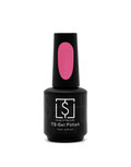 Polish 152 Polish 152