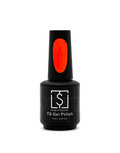 Polish 156 Polish 156