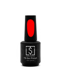 Polish 157 Polish 157