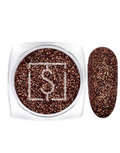 TS glitter 178 TS glitter 178