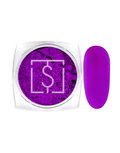 TS neon pigment 193 TS neon pigment 193