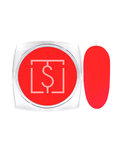TS neon pigment 194 TS neon pigment 194