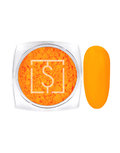 TS neon pigment 195 TS neon pigment 195