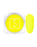 TS neon pigment 195 TS neon pigment 195