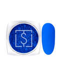 TS neon pigment 198 TS neon pigment 198