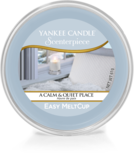 YC A calm and Quiet Place Scenterpiece YC A calm and Quiet Place Scenterpiece