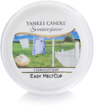 YC Clean Cotton Scenterpiece YC Clean Cotton Scenterpiece