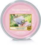 YC Sunny Daydream Scenterpiece YC Sunny Daydream Scenterpiece