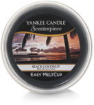 YC Black Coconut Scenterpiece YC Black Coconut Scenterpiece