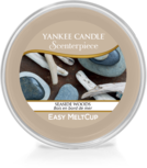 YC Seaside Woods Scenterpiece YC Seaside Woods Scenterpiece