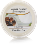 YC Shea Butter Scenterpiece YC Shea Butter Scenterpiece