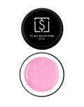 TS Build Gel Pink (30ml) TS Build Gel Pink (30ml)