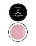 TS Build Gel Nude (30ml) TS Build Gel Nude (30ml)