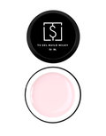 TS Build Gel Milky (50ml) TS Build Gel Milky (50ml)