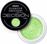 Glamour greenery Glamour greenery