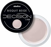 Bisquit Beige Bisquit Beige