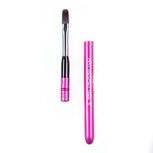 Kleur penseel size 08 PINK Kleur penseel size 08 PINK