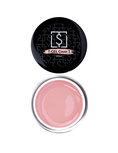 T-GEL COVER 1 IN POT (30 ML) T-GEL COVER 1 IN POT (30 ML)