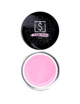 T-GEL PINK IN POT (30 ML) T-GEL PINK IN POT (30 ML)