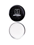 T-GEL WHITE IN POT (30 ML) T-GEL WHITE IN POT (30 ML)