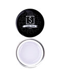 T-GEL CLEAR IN POT (30 ML) T-GEL CLEAR IN POT (30 ML)