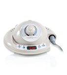 FREES MICRO NX 300B ZONDER PEDAAL FREES MICRO NX 300B ZONDER PEDAAL