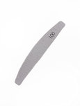VIJLSTRIP 100 GRIT (25 STUKS) VIJLSTRIP 100 GRIT (25 STUKS)