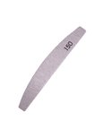 VIJLSTRIP 150 GRIT (25 STUKS) VIJLSTRIP 150 GRIT (25 STUKS)