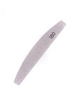 VIJLSTRIP 180 GRIT (10 STUKS) VIJLSTRIP 180 GRIT (10 STUKS)